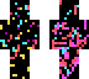 glith
