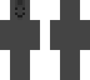 gummywroms bw020