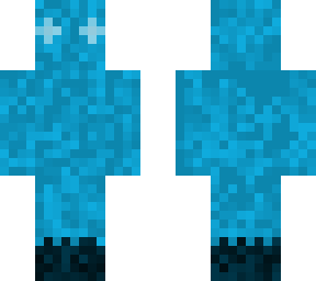 halth