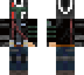 herosmp krakhead
