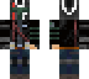herosmp krakhead v2