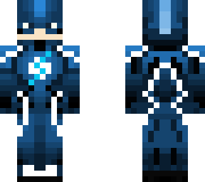 hyper frost speedster v2