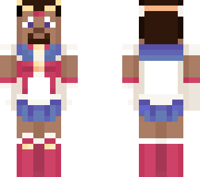 i am sorry steve but you lost the bet
