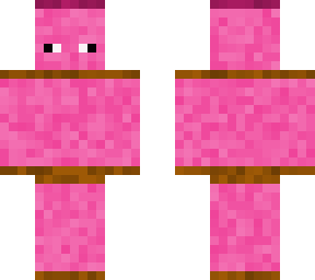i dont even know anymore
