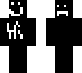 idk