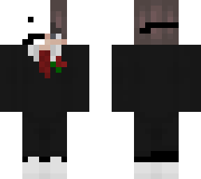idk