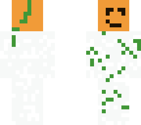 idk