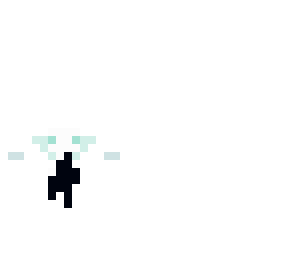 infected spirit