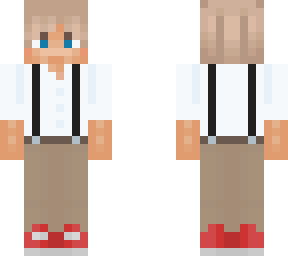 itzcaleb_08 v2