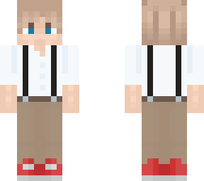 itzcaleb_08 v3