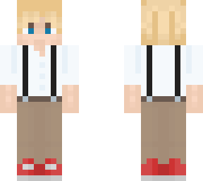 itzcaleb_08 v4