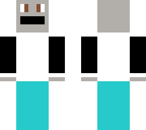 jack
