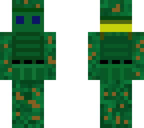 jedrek 123 13