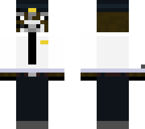 jonas cow pilot