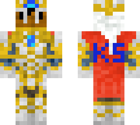 k.s.