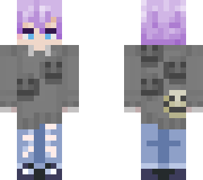 kichi!