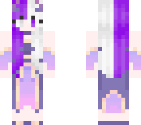 kieida