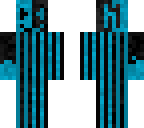 killerclown