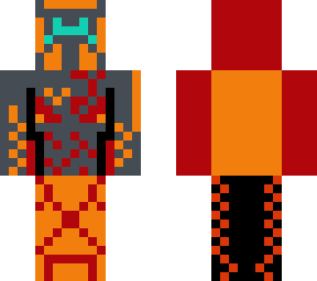 king trader