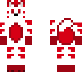 kitsune v2