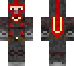 knight