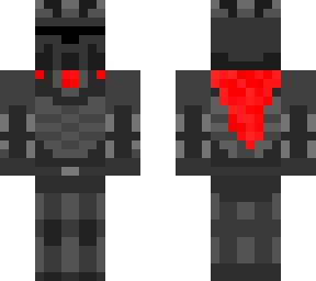 knight