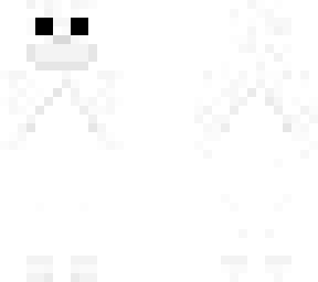 koko | Minecraft Skins