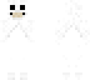 koko the clown ghost v final