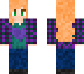 lady laurax 2.0