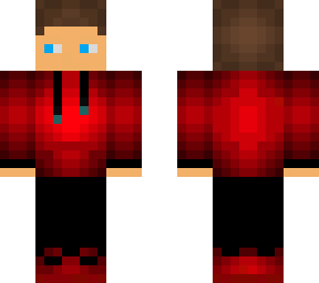 leonardminecraf