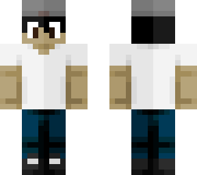 lightningbigboy (me)(defined)