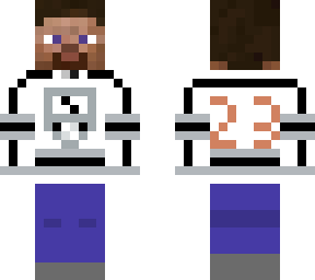 los angeles kings away jersey (2023 playoffs)