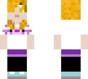 lucy 3 px