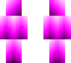 marshmellooo pink gradient