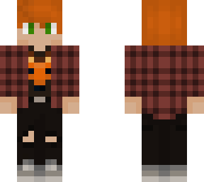 me (edited) v4