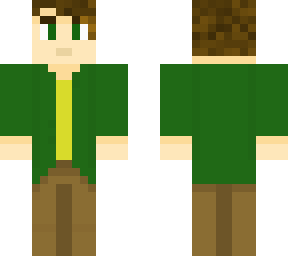me(base)