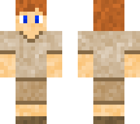mehe_34 desert
