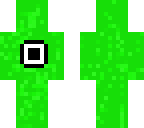 mike wazowski