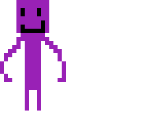 minecraftr
