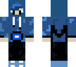 mjm v2