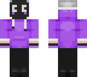 mobxy