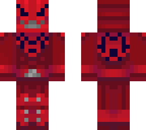 momotaros