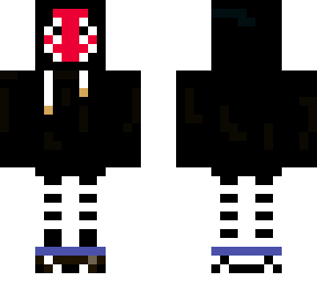 murder mystry! shhh