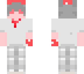 mushroom warrior
