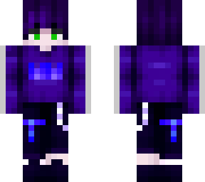 my skin classic