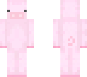 my true form...