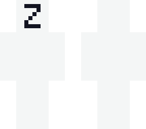 nice im posting another skin