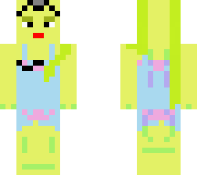 nightie oola