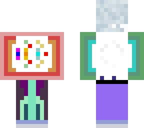 o v4