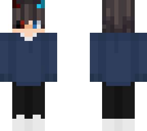 oli